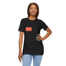 Load image into Gallery viewer, Juneteenth History Tee