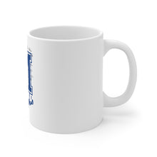 Load image into Gallery viewer, Memphis Mug