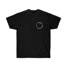 Load image into Gallery viewer, Ginza Neighborhood T-Shirt