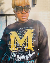 Load image into Gallery viewer, Memphis Sweater