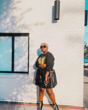 Load image into Gallery viewer, Memphis Sweater