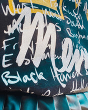 Load image into Gallery viewer, Memphis Sweater