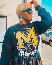 Load image into Gallery viewer, Memphis Sweater