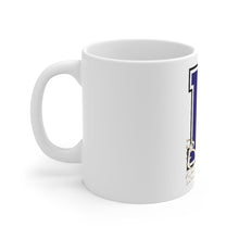 Load image into Gallery viewer, Baltimore Varsity Mug