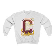 Load image into Gallery viewer, Cleveland Sweater