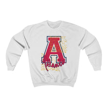 Load image into Gallery viewer, Atlanta Sweater