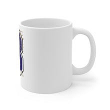 Load image into Gallery viewer, Baltimore Varsity Mug
