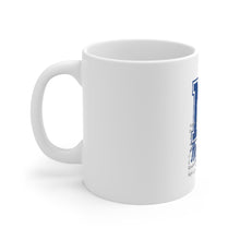 Load image into Gallery viewer, Memphis Mug