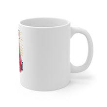 Load image into Gallery viewer, Atlanta Varsity Mug