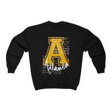 Load image into Gallery viewer, Atlanta Sweater