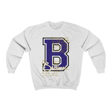 Load image into Gallery viewer, Baltimore Sweater