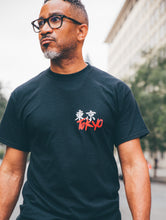 Load image into Gallery viewer, Tokyo Type T-Shirt