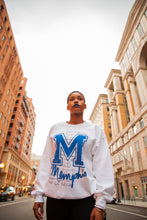 Load image into Gallery viewer, Memphis Sweater