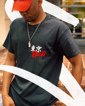 Load image into Gallery viewer, Tokyo Type T-Shirt