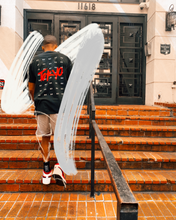 Load image into Gallery viewer, Tokyo Type T-Shirt