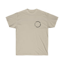 Load image into Gallery viewer, Ginza Neighborhood T-Shirt