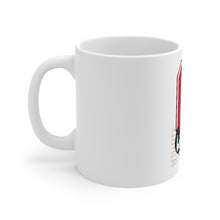 Load image into Gallery viewer, Chicago Varsity Mug