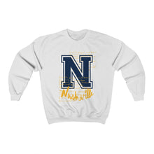 Load image into Gallery viewer, Nashville Sweater