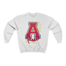 Load image into Gallery viewer, Atlanta Sweater

