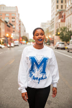 Load image into Gallery viewer, Memphis Sweater
